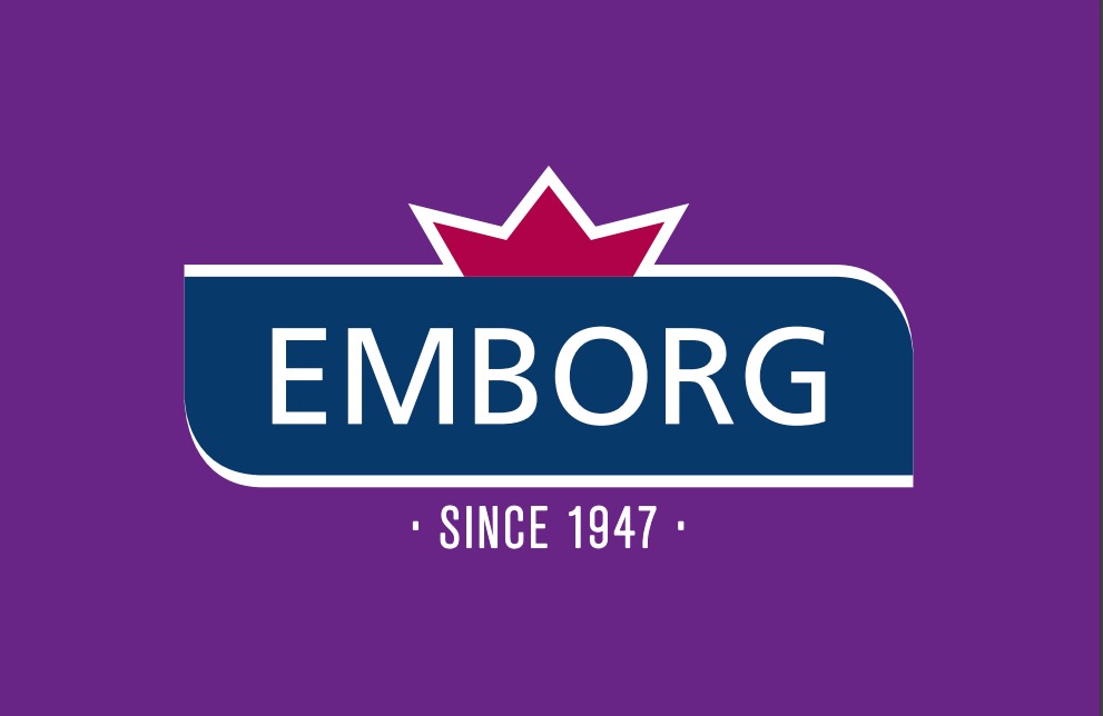 WhatsApp Image 2024-02-02 at 16.12.09_08b2bb23